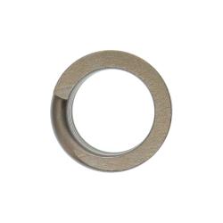 MANLEY PERFORMANCE 2217524