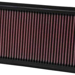 K&N ENGINEERING 332343