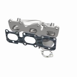 MAG Converter Direct Fit Magnaflow 52783