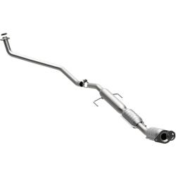 Magnaflow 51496