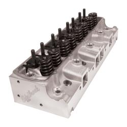 Edelbrock 61039
