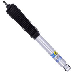 BILSTEIN 24285681