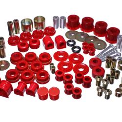 ENERGY SUSPENSION 418127R