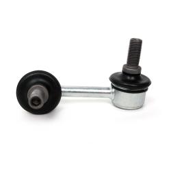 BLOX Racing BXSS-10101-EL