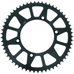 BikeMaster 965023