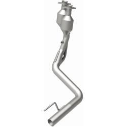 Magnaflow 24997