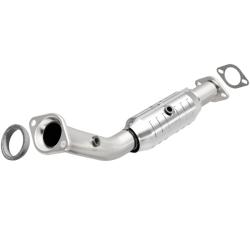 Magnaflow 24085