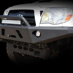 DV8 Offroad FBTT1-01