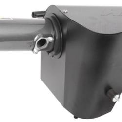 AEM INDUCTION 21780C