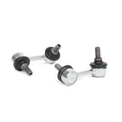 BLOX Racing BXSS-10101-EL