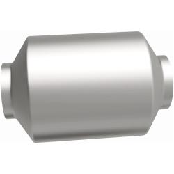 Magnaflow 441124