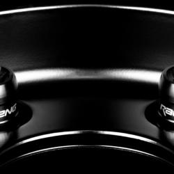 Raceseng 01033BRB-103102