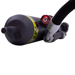 Bilstein 25-326376