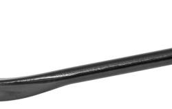 ROCKJOCK RJ442103101