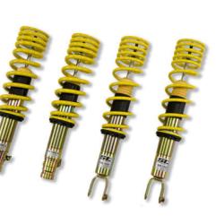 ST SUSPENSIONS 13250003