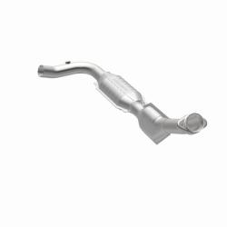 Magnaflow 447183
