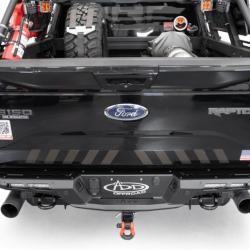 ADDICTIVE DESERT DESIGNS F110263200103