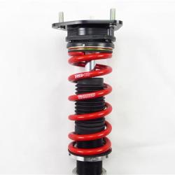 RS-R XBIM550M