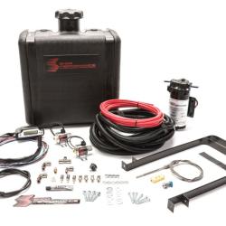 SNOW PERFORMANCE SNO560