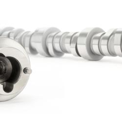 COMP Cams 224-300-13