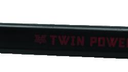 TWINPOWER 152645
