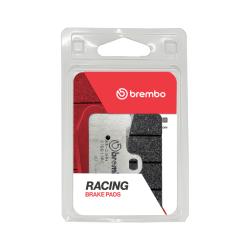 BREMBO OE 07BB10RC
