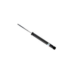 Bilstein 19-290928
