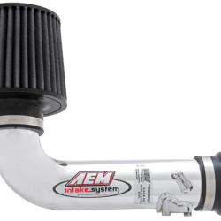 AEM Induction 22-474P