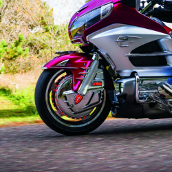 Kuryakyn 7333