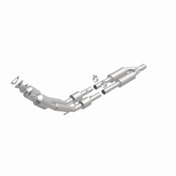 Magnaflow 5411799