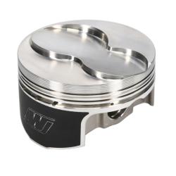 Wiseco K0005X125