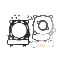 Cometic Gasket C3611