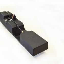 TITAN FUEL TANKS 7010301