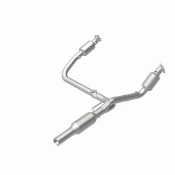 Magnaflow 4583497