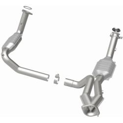 Magnaflow 93419