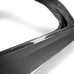 ANDERSON COMPOSITES ACTL05CHC6