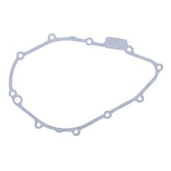 VERTEX PISTONS 331022