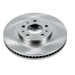 POWERSTOP AR82102