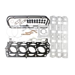 Cometic Gasket PRO1013T-051