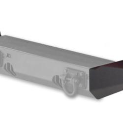 Rugged Ridge 11540.12