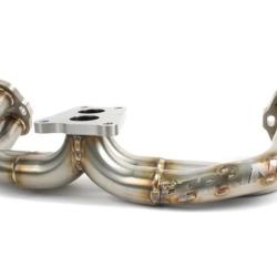 Perrin Performance PSP-EXT-057