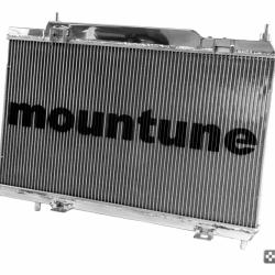 MOUNTUNE MP252112020AA