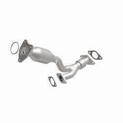 Magnaflow 52182