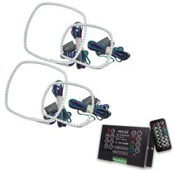 ORACLE LIGHTING 2234333