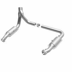 Magnaflow 52451