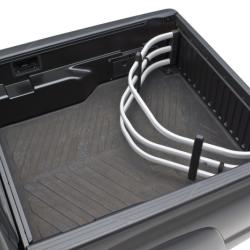 AMP RESEARCH 7480900A