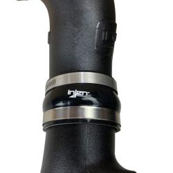 INJ EVO Intakes Injen EVO3003