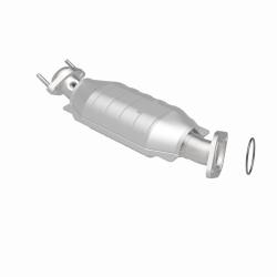 MAG Converter Direct Fit Magnaflow 25210
