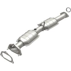 Magnaflow 93170