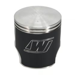 WISECO 2417M07300